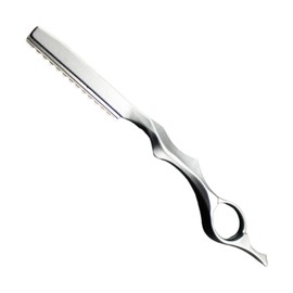 Haircut,Ergonomic Hair with Alloy Handle | Hair Cutting Tool, Hair Texturizing, Hair Thinning, Barber for Men Women Haircuts