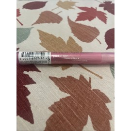 Revlon Just Bitten Lipstain Balm Desire 070 Brand / Sealed Tube