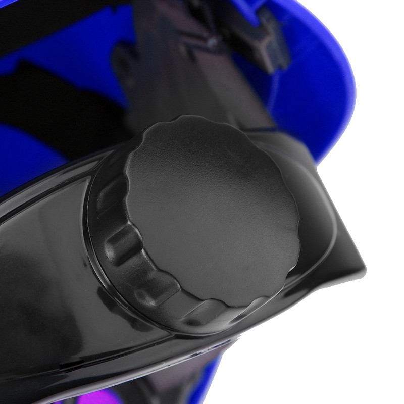 Visor Helmet Hard Hat Defender Built in Goggles Helmet Safety