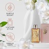 White Shoulders By Evyan For Women. Eau De Cologne 4.5