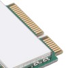 Gigabit Wireless Internet Card 2.4G 574Mbps 5G 2400Mbps Mini Pcie