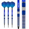 RED DRAGON Polaris Softip: 20 gram tungsten professional darts set
