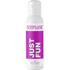 BODYLUBE® Just Fun, Water-Based Lubricant Especially For Toys, Premium Quality
