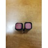 L’Oréal Paris 2 Pk: L'Oreal Colour Riche Matte Lipstick *#103