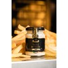 La Rustichella - Black Truffle Mayonnaise 3,17 oz (90 gr)