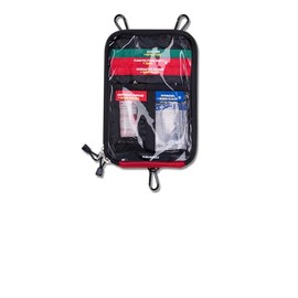 SURVIVAL Burn Module