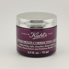 kiel Kiehl’s Nutritional Cream Super Multi Corrective Cream 75ml /