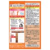 Cielo Hair Color EX Milky 1PK (Quasi-Drug)