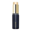 Borica Borica Moisturizing Stick Foundation Essence Foundation [Cosmetics, Makeup, Cosmetics,
