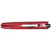 Tool Science Digital Touch Ceramic Tourmaline Flat Iron