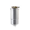 iFJF WK 853/3 X Fuel Filter Replacement for VW 1.9L