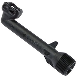 Outlet Connection for Kärcher K2 Pressure Washer 4.063-914.0