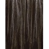 Outre Quick Weave - Sable (DXH SILVER BROWN)