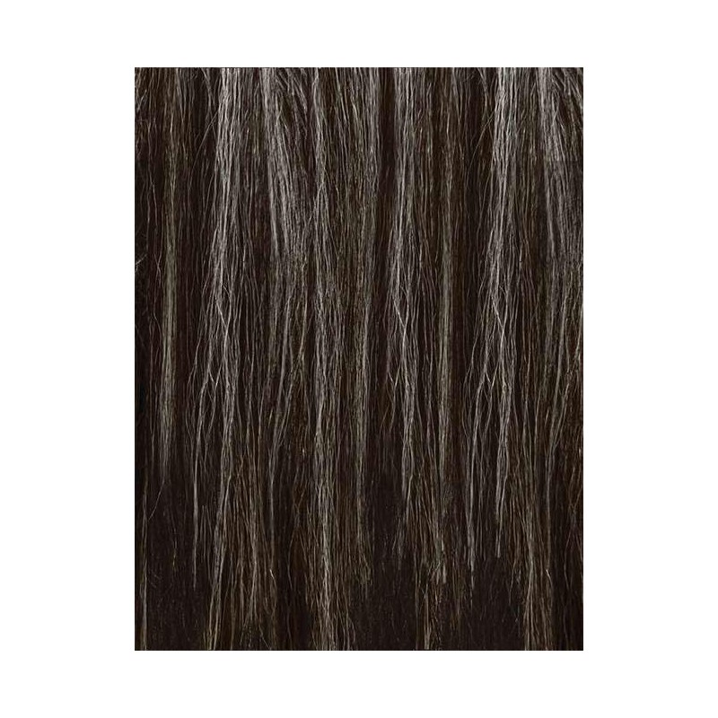 Outre Quick Weave - Sable (DXH SILVER BROWN)