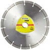 Klingpsor 336215 DT 350 U Extra Diamond Cutting Blade Extra