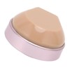 Pocket Hearing Aids Receiver 3 Pin Clear Sound Professional Hearing