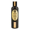 Neyss Oxígeno Activado Con Nuez De Macadamia 125 Ml Momento de aplicación Día/Noche Tipo de piel General