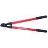 Craftsman Bypass Lopper