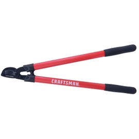 Craftsman Bypass Lopper