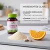 Vidanat Colàgeno Hidrolizado -120 càpsulas