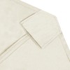 EliteShade USA 9FT Patio Umbrella Replacement Covers 8 Ribs Market