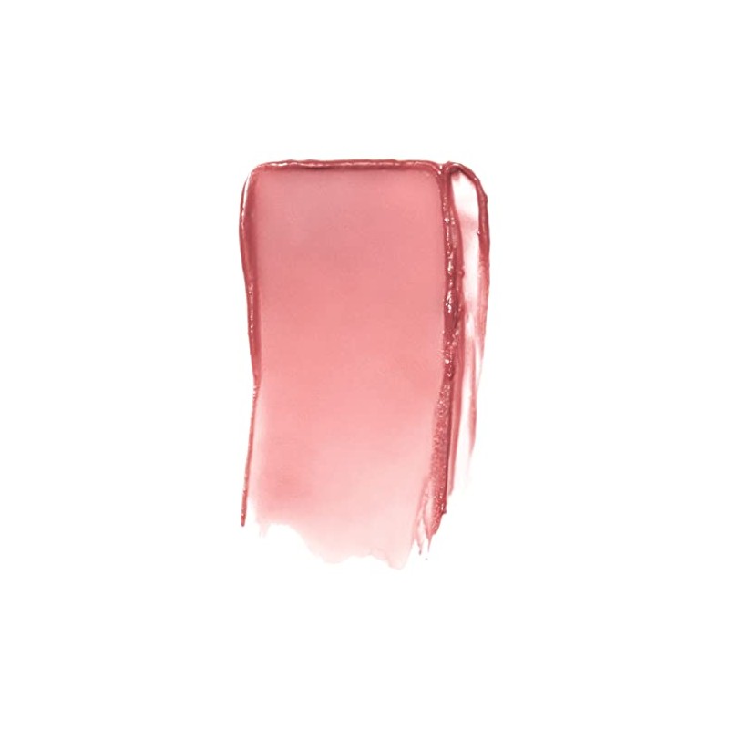 e.l.f. Hydrating Core Lip Shine, Happy