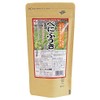 Benifuuki Tea 1.4 oz (40 g) (0.07 oz (2 g)