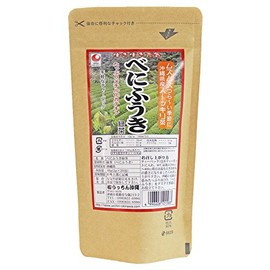 Benifuuki Tea 1.4 oz (40 g) (0.07 oz (2 g) x 20 Packets