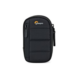 Lowepro Camera Bag, Color, Pack of/Paquete de 1