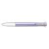 Mitsubishi Pencil UE5H-258.P11 Style Fit 5 Color Holder Pastel Purple