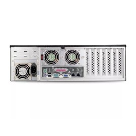 AIC RMC-3A Rackmount Chassis