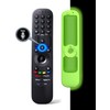 Magic Replacement for LG TV Remote Control with Voice and