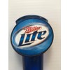 Miller Lite Mini Tap Handle
