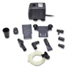 MaxFlow Submersible Pumps