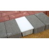 Kerr Lighting (2-Pack) Kerr Lighting COMERCIAL PAVER LIGHTS (4.0"W x