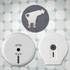 KeyPower 12 Master Dispenser Key Set - for Most Popular