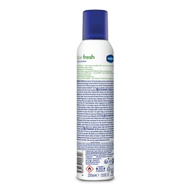 Vaseline Aloe Sensitive 48h 250ml | 0% Alcohol (Pack of 3)