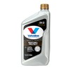 Valvoline Restore & Protect Full Synthetic 0W-20 Motor Oil 1