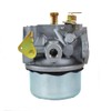 labwork 46 853 01-S Carburetor Replacement for Kohler 16 Carb