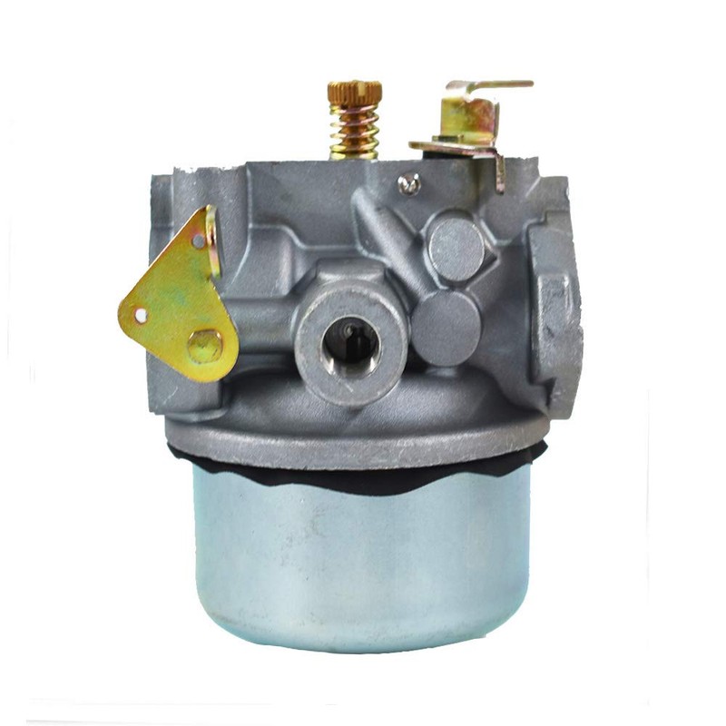 labwork 46 853 01-S Carburetor Replacement for Kohler 16 Carb