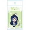 My Little Sister Is Not Such Cute Rubber Strap [Ayase