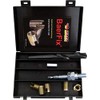 BaerFix Thread Repair Kit M 6 x 1.0 - ECO, Thread Repair M6 Thread - Thread Armour - Thread Repair Kit