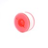 Namvo 5 Boxes PVA String Spools Water Soluble PVA Fishing