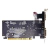 Generic GT 730 LowProfile Graphics Card 4GB GDDR3 128 bit