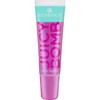Juicy Bomb Brillo de labios #105-bouncy Bubblegum 10 ml