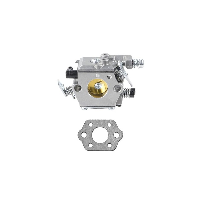 Ciworta MS250 Carburetor for Stihl MS250 Carburetor 025 023 021