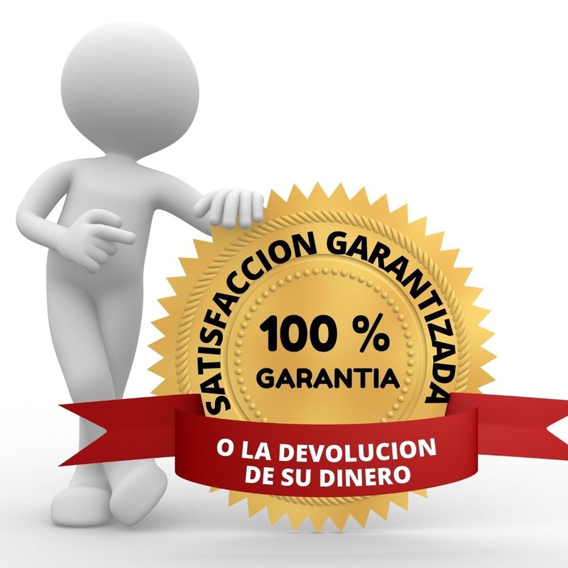 CALCETAS PARA PORTERO EXTRA LARGAS PROFESIONALES 2 PARES