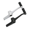 FENGREN Motorcycle Accessories Forward Control Heel Toe Shift Lever Pedal