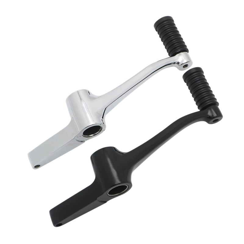 FENGREN Motorcycle Accessories Forward Control Heel Toe Shift Lever Pedal