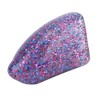 100PCS Pet Dog Soft PVC Nail Cover Paw Claw Cap
